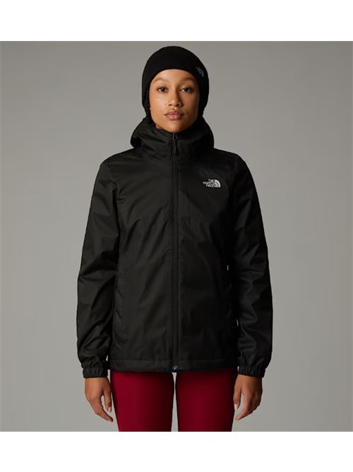 quest jacket THE NORTH FACE | NF00A8BAKU11